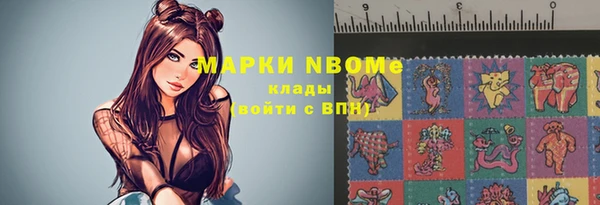 дурь Козельск