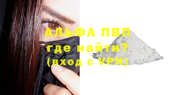 бутират Кодинск