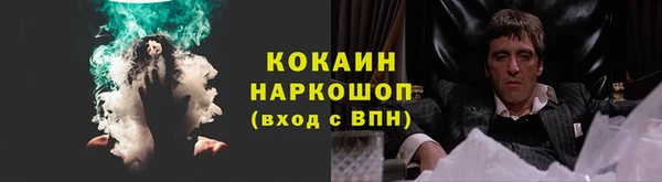 дурь Козельск