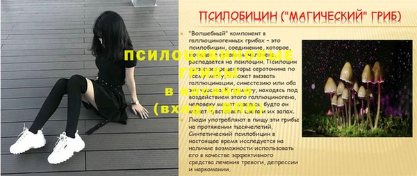 бутират Кодинск
