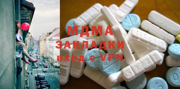 бутират Кодинск