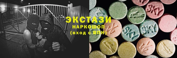 дурь Козельск